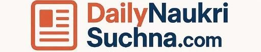 Daily Naukri Suchna